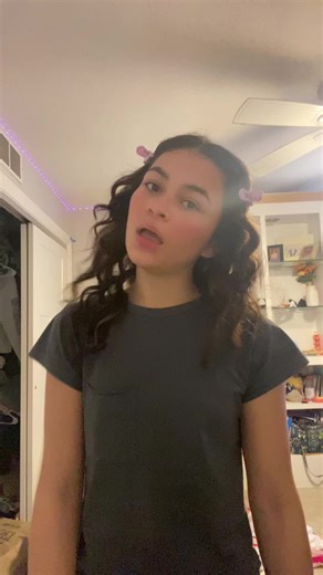 comp dayyy!! #firetransition #schoolcheer #jv #LanguageLearning #like | Transitions