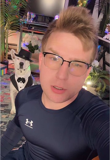 Dealing with Spam Bots in Comments: Tips and Tricks