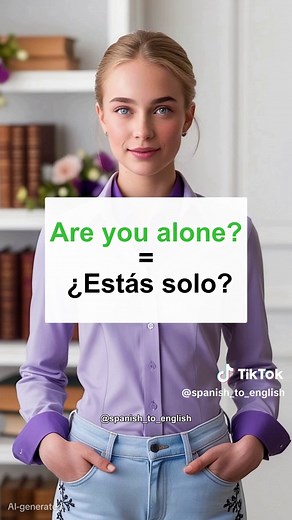 spanish to English sentences. #spanishforbeginners #spanish #unitedstates #spanishtoenglish #spanishforeveryday #Español #usa #usa_tiktok #spanishtoenglishtranslation #spanishteacher #spanishlearning #latinasinusa #easyspanish
