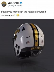 Boot Krewe Media on Reels