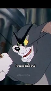 Arteta dị vl | Meme Bóng Đá