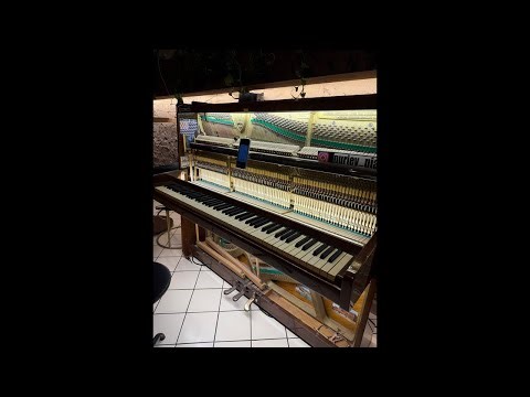 Отмечаем 7ое января в Буфете с песнями