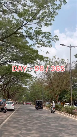 Day 98: OWNERSHIP 🧠🔥 | Take Control of Your Life