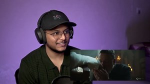 8.4K views · 219 reactions | #THEPOPESEXORCIST #thePJ #PJExplained...