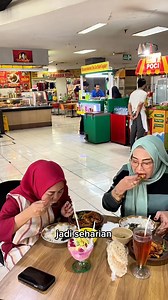 Pasar pusat grosir turi surabaya dan lanjut ke kota lama legenda eropa | Erna Arsyad