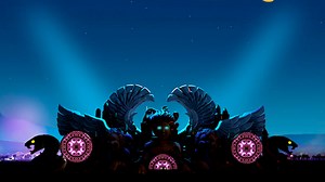 FUSER passe Gold, la liste complète des chansons de l'édition VIP dévoilée