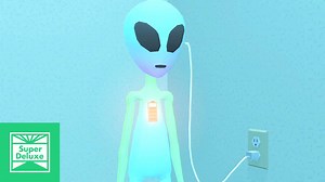 65K views · 648 reactions | Check out the new trailer for Alien: Covenant  | Tatered | Facebook