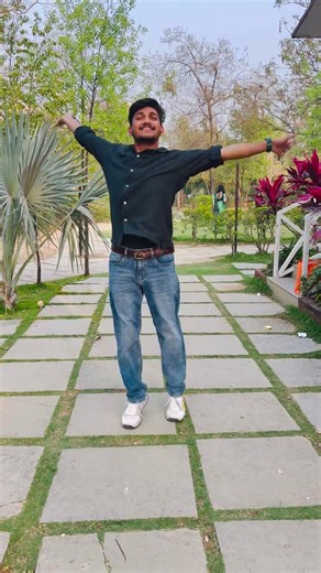 Yamaho Yamma | Chirutha | Ram Charan | #dance #trending #viral #chirutha #ramcharanfans #rc #love