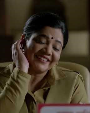 पीठ पीछे पुष्पा और चीता ने की Maddam Sir की बुराई | Maddam Sir, Karishma Singh #shorts #reels #yt