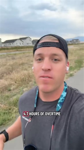 3K views · 32 reactions | Firefighter, Dad and in debt. Here’s my paycheck breakdown in 60 seconds #paramedic #Paycheck #salarytransparency #firefighter #bluecollar #personalfinance | Fire Dad | Facebook