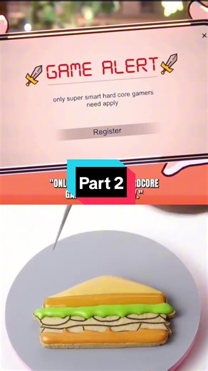 #msa #msaedit #myanimatedstory #dory_my_story #game #gamer #agent #i_like_msa #game #coding #computer #hacker #foryoupage #mystoryanimated #viral #fyp #fypシ