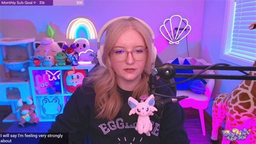 starting a new villager !hunt 🍒 | !youtube !discord