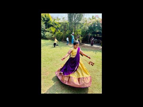 Kids wear collection##call;9866333234