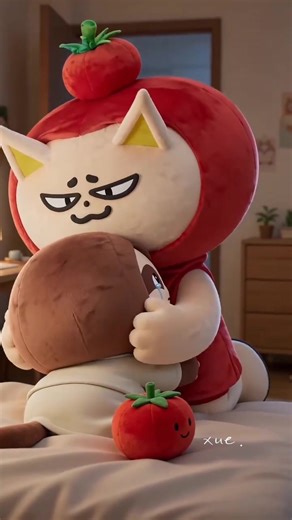 Fox จะดูแล Sam เองครับ #tomafox #forcebook🦊🍅 #samruay | forcebook