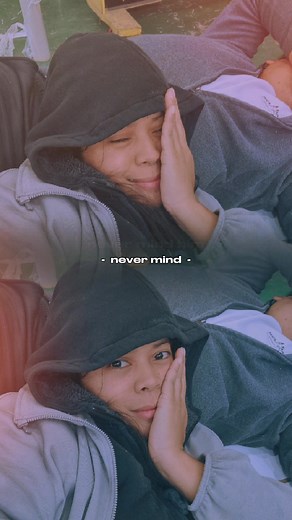 4.8K views · 58 reactions | 殺 | Park Dhebbie | Facebook