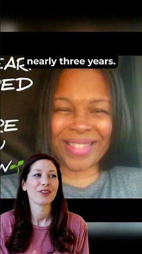 How Dawn Robinson Went From Poverty To Superstardom