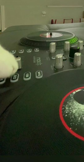 Cat Twerking Compilation: Funny and Entertaining Videos