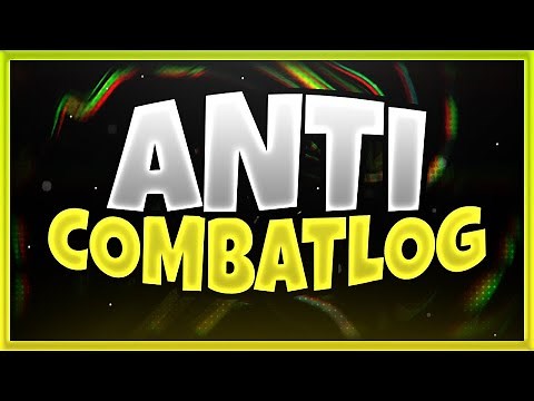 [FREE] ms_anticombatlog Best FiveM Anti Combatlog Script [ FiveM ESX Script ] | MajorService