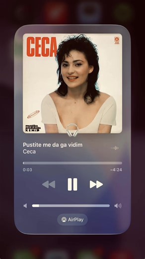 therapy. #srpskamajka #ceca #raznatovic #cecomitevolimo #therapy.