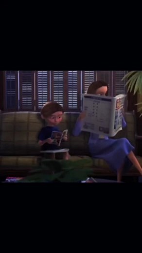 Buscando a Nemo Edits and Memes Compilation