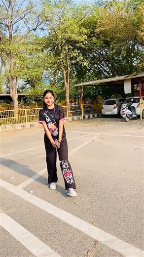 Swem_tomar( THAKUR🔱) on Instagram