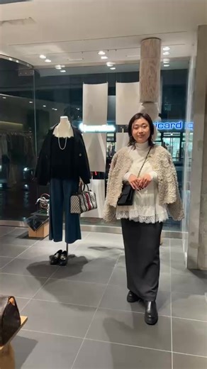 CADUNÉ カデュネ公式 on Instagram: "青山店より オススメアウターをご紹介致しました。 📣NEWS① 10/10(金)〜10/13(月･祝) 【Arpege story会員様10%ポイント付与】 新作含む商品が一律10%分のポイント付与にてご購入可能です。 さらに、いつもは除外のセレクトやヴィンテージも、なんと今回は10%ポイント付与対象となります‼️ また、貯まったポイントは500ポイント単位ですぐにご利用可能です！ オススメアイテムは下記の画像をご覧ください。🤏🏻 📣NEWS② 10/9(木)〜10/14(火) 【vintage fair 開催決定！】 青山店でのみお取扱いのあるヴィンテージアイテムを、多数ご用意しております。 （HERMES、CHANEL、GUCCI、LOUIS VUITTON、CELINE、Ferragamo） 期間中はポイント、クーポンの使用可能です。 また10%ポイント付与期間内だと10倍お得です‼️ --------------------------------- @cadune_official #caduné #カデュ