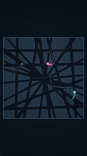 Until We Meet / Crystal Drift