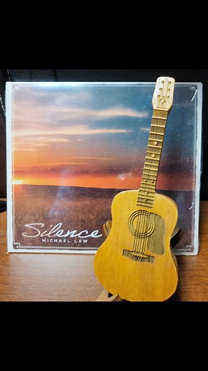 Be Blessed today! Lm #lawmanguitars | Lawman Guitars