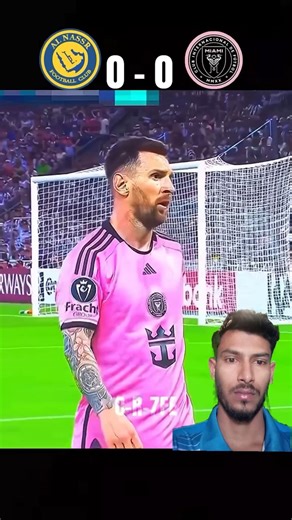 cr7 #memes #football #cr7 #soccer #freefire #shortvideo