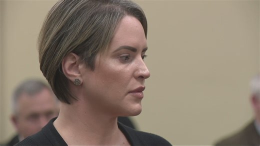 Clackamas County commissioner indicted on eight felony counts, including $59K in forgery