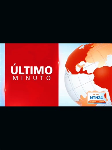 Audio Revelador sobre Elecciones en Colombia