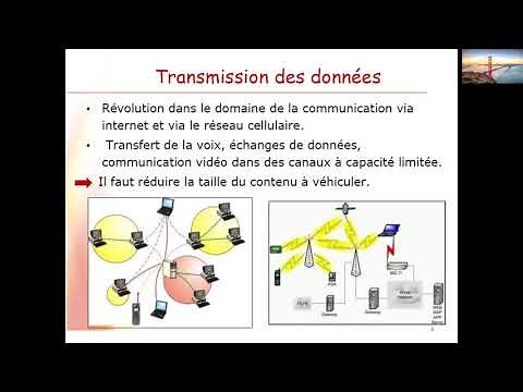 Notions Fondamentales de Codage source et Codage Canal_01