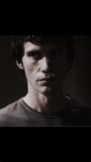 #mistake #fyp #brianmoser #depressed #ozone i have no clue what I’ve been feeling lately, mostly hate, guilt, sadness, grief, I’m running out of ideas