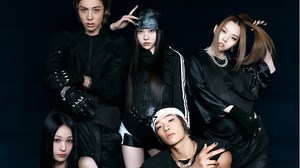 Wicked oleh Allday Project: Ekspresikan Diri Tanpa Takut dan Penyesalan