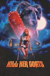 Kill Her Goats Summary, Trailer, Cast, Where to Watch and More