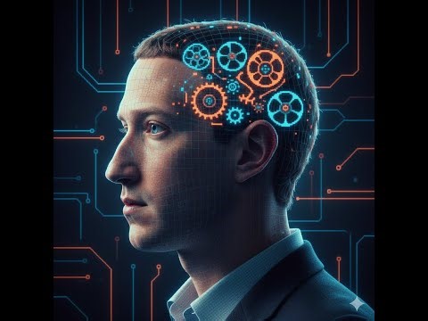 The Social Network Edit: Building the Ferrari Engine of a Screenplay