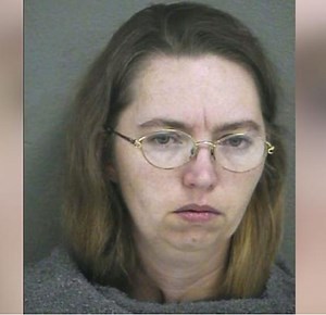 Lisa Montgomery: US Executes First Woman on Federal Death Row in 7 Decades