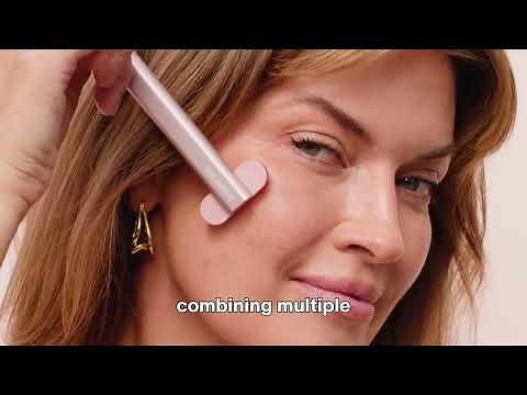 Bundle Exclusive: Solawave's 4-in-1 Wand For Face and Neck