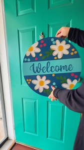 581 reactions · 62 shares | Looking for a fun creative outlet? I'd...