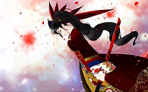 村规战士不让用OUTLOW跟VMP,那就玩点别的2