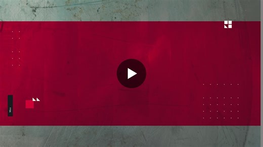 #springboot #java #developpementweb #projetacademique #apirest #mysql #webdevelopment #backenddevelopment #thymeleaf #bootstrap #fullstack #techstudent #coding #programming | Hakim Mezrioui