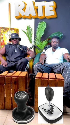 Automatic vs Manual Transmission: Key Differences Explained