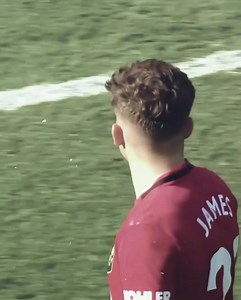 432K views · 80K reactions | I always wore the Manchester United shirt with honour and pride. Thank you to everyone at the club who I have worked with over the last 2 years - through this experience I have grown not only as a player but a person. It’s been a privilege to share a dressing room with the boys - I’ve made fantastic friends and memories, but now is time to move on to the next step. All the best for the future! | Daniel James | Facebook