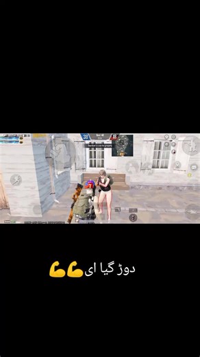 ZAMMAD KAHLOON #Imran khan#jaani🥀🖤 #P #jaani🥀🖤