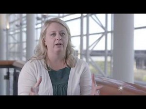 Lean Practice Management for Ophthalmology