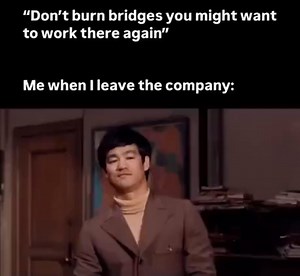 39K views · 920 reactions | Rage Quitting...because why not? | Let's Talk Movies | Facebook