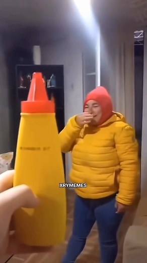 Funny Fails gonna wrong 🤣🤣 #funny #memes #fails #comedy #viral #shorts #trending #rap