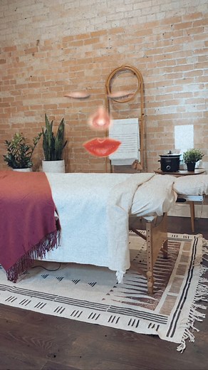 Becca Walker on TikTok