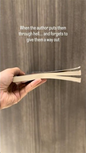 Amazon Bestseller Book Will You Love Me Anyway? - a devastating story