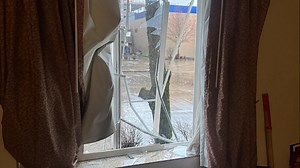 Police: One person hospitalized after illegal hash oil extraction causes explosion